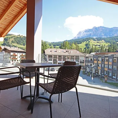 Apartment Aurturist *